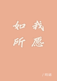 人文摄影光圈推荐